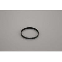 Kyosho Drive Belt 180 (RRR)