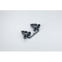 Kyosho Rear Hubs (SR)