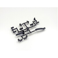 Kyosho Small Parts Set (R4)