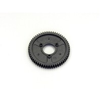 Kyosho 1st Spur Gear (59T/R4)