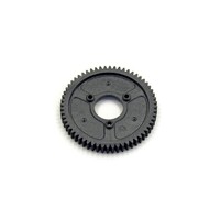 Kyosho 1st Spur Gear (60T/R4)