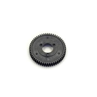 Kyosho 2nd Spur Gear (55T/R4)