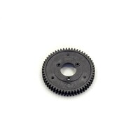 Kyosho 2nd Spur Gear (56T/R4)