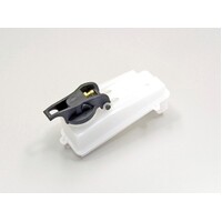 Kyosho Fuel Tank (R4)