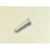 Kyosho Servo Saver Shaft (R4)
