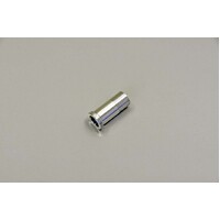 Kyosho Servo Saver Guide (R4)