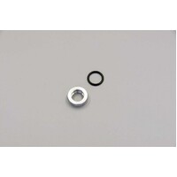 Kyosho Servo Saver Nut (R4)