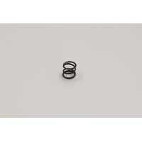 Kyosho Servo Saver Spring (R4)