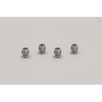 Kyosho 5.8mm Ball (R4/4pcs)