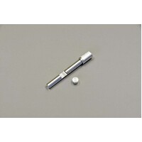 Kyosho Brake Shaft Set (R4)