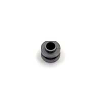 Kyosho 2-Speed Shoe Holder (R4)