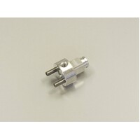 Kyosho Brake Pulley Holder (R4)