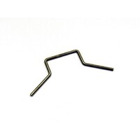 Kyosho Rear Stabilizer Bar (R4/2.0mm)