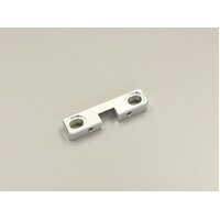 Kyosho Aluminium Rear Suspension Mount (R4)