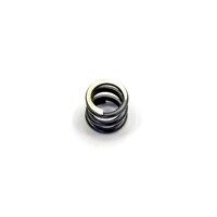 Kyosho Clutch Spring (1.7x1.5)