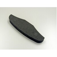 Kyosho Urethane Bumper (R4)
