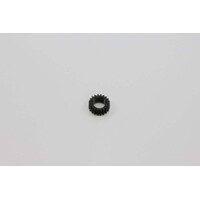 Kyosho 1st Steel Gear (0.8m/20T)