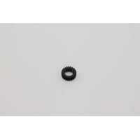 Kyosho 1st Steel Gear (0.8m/21T)