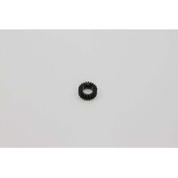 Kyosho 1st Steel Gear (0.8m/22T)