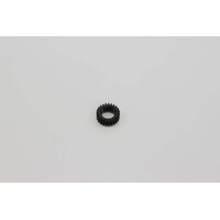 Kyosho 1st Steel Gear (0.8m/23T)