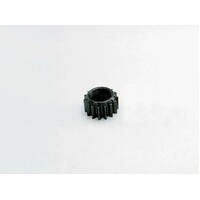 Kyosho 1st Steel Gear (0.8m/15T)