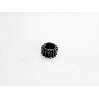 Kyosho 1st Steel Gear (0.8m/16T)