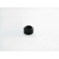 Kyosho 1st Steel Gear (0.8m/17T)