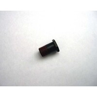 Kyosho SP Flywheel Nut (L=14.5/RRR/RRR Evo.)