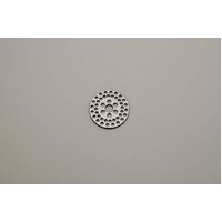 Kyosho Racing Brake Rotor (RRR Shimo Edition)
