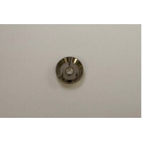 Kyosho 3D Racing Clutch Flywheel (33/RRR Evo)