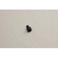 Kyosho 3D Racing Clutch Bell Guide Washer (RRR Evo)