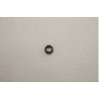 Kyosho 1st Hard Gear (0.8M/16T)