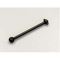 Kyosho Swing Shaft (For Universal/56mm/1pcs)