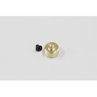 Kyosho Side Balance Weight (R4/1pc)