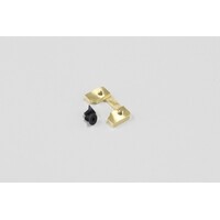 Kyosho Rear Balance Weight (R4/1pc)