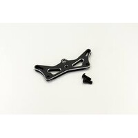 Kyosho Aluminium Front Shock Stay (R4)