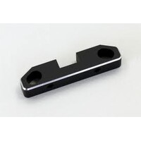 Kyosho Aluminium Low Type Rear Suspension Mount (R4)