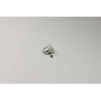 Kyosho Hard Pinion Gear (48P 23T)