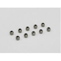 Kyosho 5.8mm Steel Ball