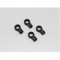 Kyosho 5.8mm Shock End
