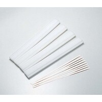 Kyosho Inner Sponge (Low Height)