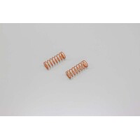 Kyosho Springs (Small/Orange)