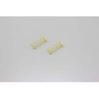 Kyosho Springs (Small/Yellow)