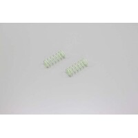 Kyosho Springs (Small/Light Green)