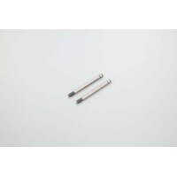 Kyosho Shock Shaft (42/2pcs)