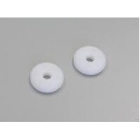 Kyosho Shock Piston (Blank/2pcs/BB Shock)