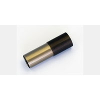 Kyosho VVC Triple Cap Thread Big Bore Shock Case (46)