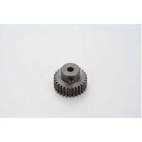 Kyosho Pinion Gear (28T 48P)