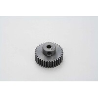 Kyosho Pinion Gear (35T 48P)