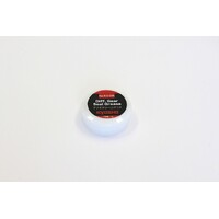 Kyosho Diff Gear Seal Grease (3g)